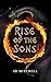 Rise of the Sons
