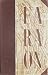 Faraon