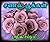 சணல் பூக்கள்: Sanal Pookkal