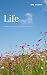 Life: Through The Lens of P...