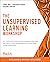 The Unsupervised Learning W...