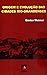 Origem e evolução das cidades rio-grandenses by Günter Weimer