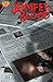 Garth Ennis' Jennifer Blood #31