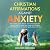 Christian Affirmations agai...