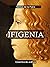 Ifigenia