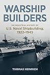 Warship Builders:...