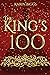 The King's 100
