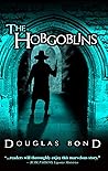The Hobgoblins, a...