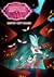 Hazbin Hotel: Prequel Comic