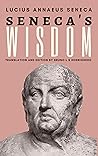 Seneca's Wisdom