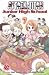 Attack on Titan - Junior High School Vol. 7