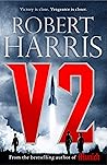 V2: A novel of Wo...