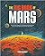 The Big Book of Mars
