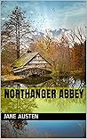 NORTHANGER ABBEY
