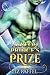 Axxeon Prince's Prize (Mates for Axxeon 9 #3)