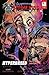 John Carpenter Presents Storm Kids Hyperbreed by Louise Simonson