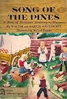 Song of the Pines: A Story of Norwegian Lumbering in Wisconsin