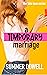 A Temporary Marriage (Fake ...