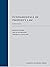 Fundamentals of Property Law, Fifth Edition