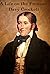 Davy Crockett: A Life on th...