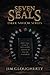 Seven Seals: Dark Savior Se...