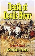 Death at Devils River