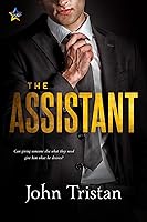 The Assistant