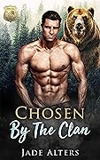 Chosen by the Clan