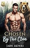 Chosen by the Clan