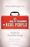 Real Philosophy f...