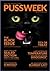 Pussweek Issue Five
