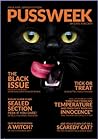 Pussweek Issue Five Pussweek Issue Five