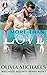 More Than Love (Watchdog Security #1) by Olivia Michaels