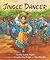 Jingle Dancer by Cynthia Leitich Smith