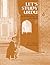 Let's Study Urdu: An Introd...