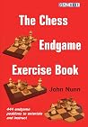 The Chess Endgame...