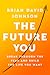The Future You: Break Throu...