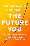 The Future You: B...