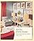Art for Every Home: Associated American Artists, 1934–2000