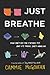 Just Breathe by Cammie McGovern