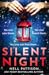 Silent Night