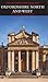 Oxfordshire North and West (Pevsner Architectural Guides: Buildings of England)