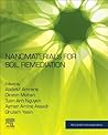 Nanomaterials for Soil Remediation (Micro and Nano Technologies)