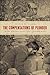 The Compensations of Plunder: How China Lost Its Treasures