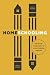 Homeschooling: The History and Philosophy of a Controversial Practice (History and Philosophy of Education Series)