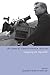 The Cinema of Christopher Nolan by Jacqueline Furby