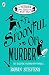 A Spoonful of Murder by Robin Stevens