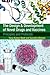 The Design and Development of Novel Drugs and Vaccines: Principles and Protocols