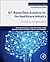 IoT-Based Data Analytics fo...