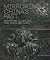 Mirroring China's Past: Emp...
